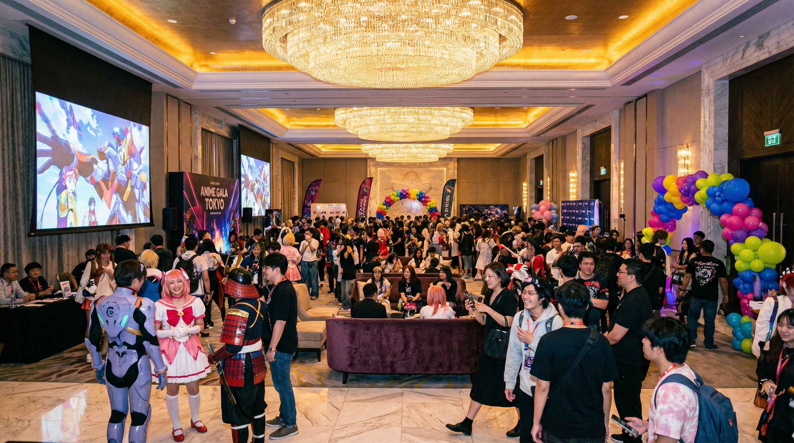 51视频社区活动