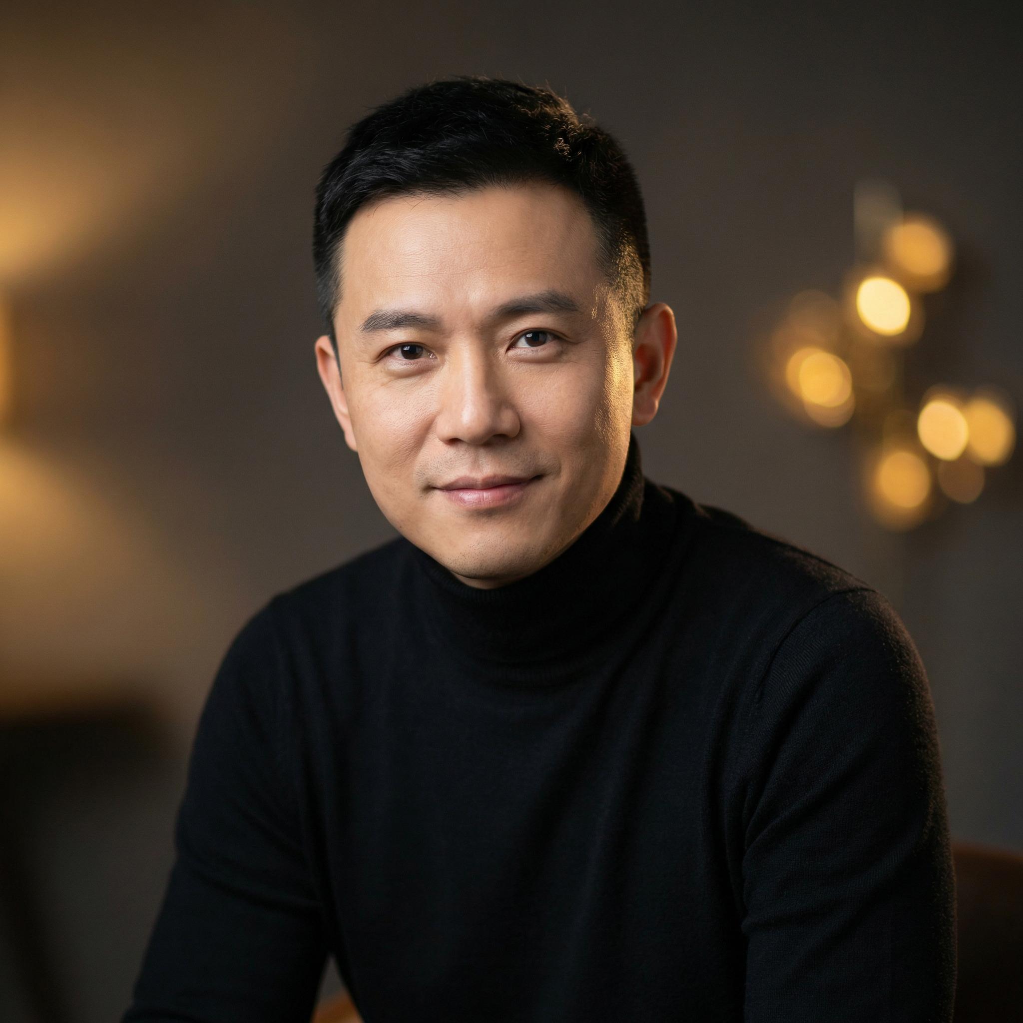 51视频导演顾问