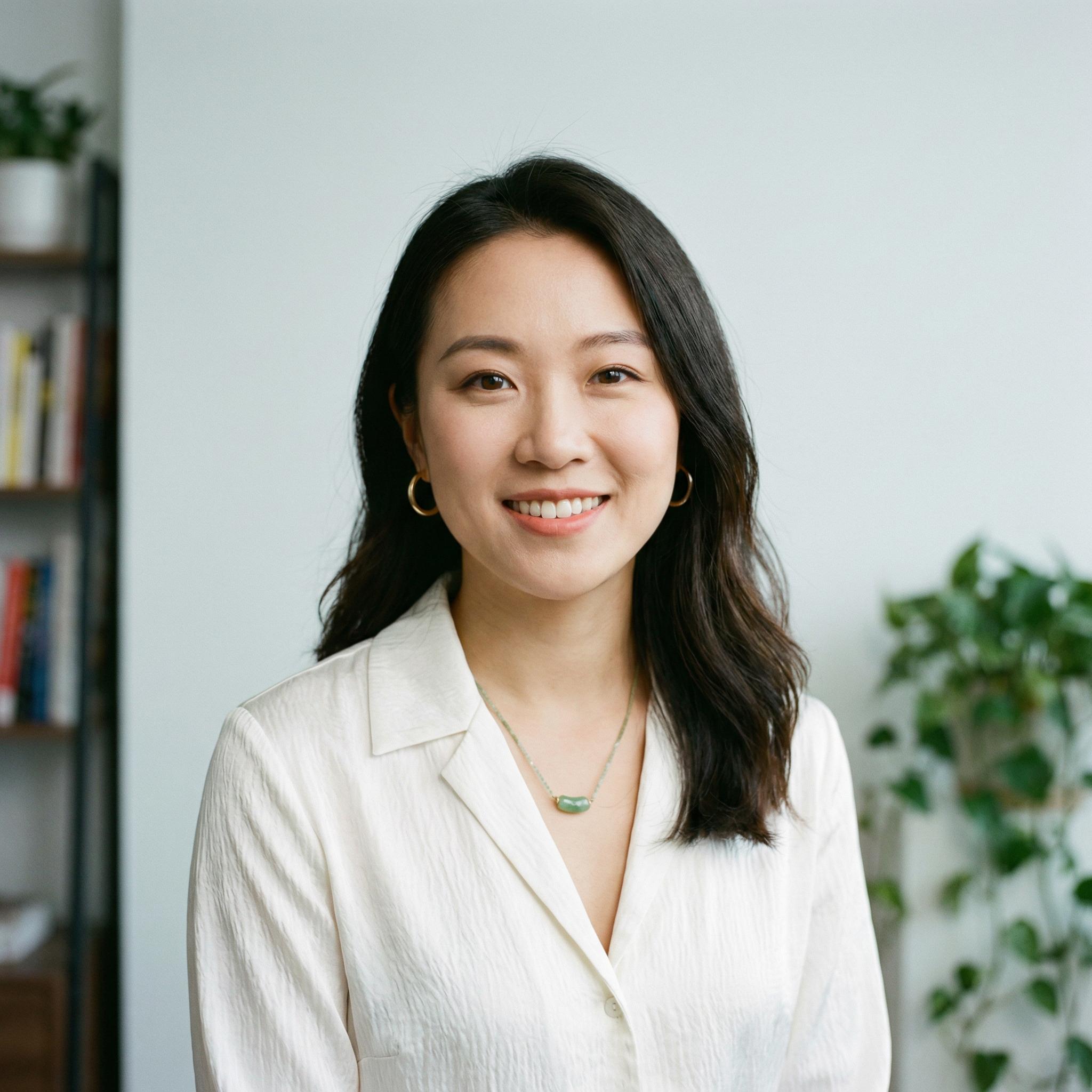 51视频社区顾问