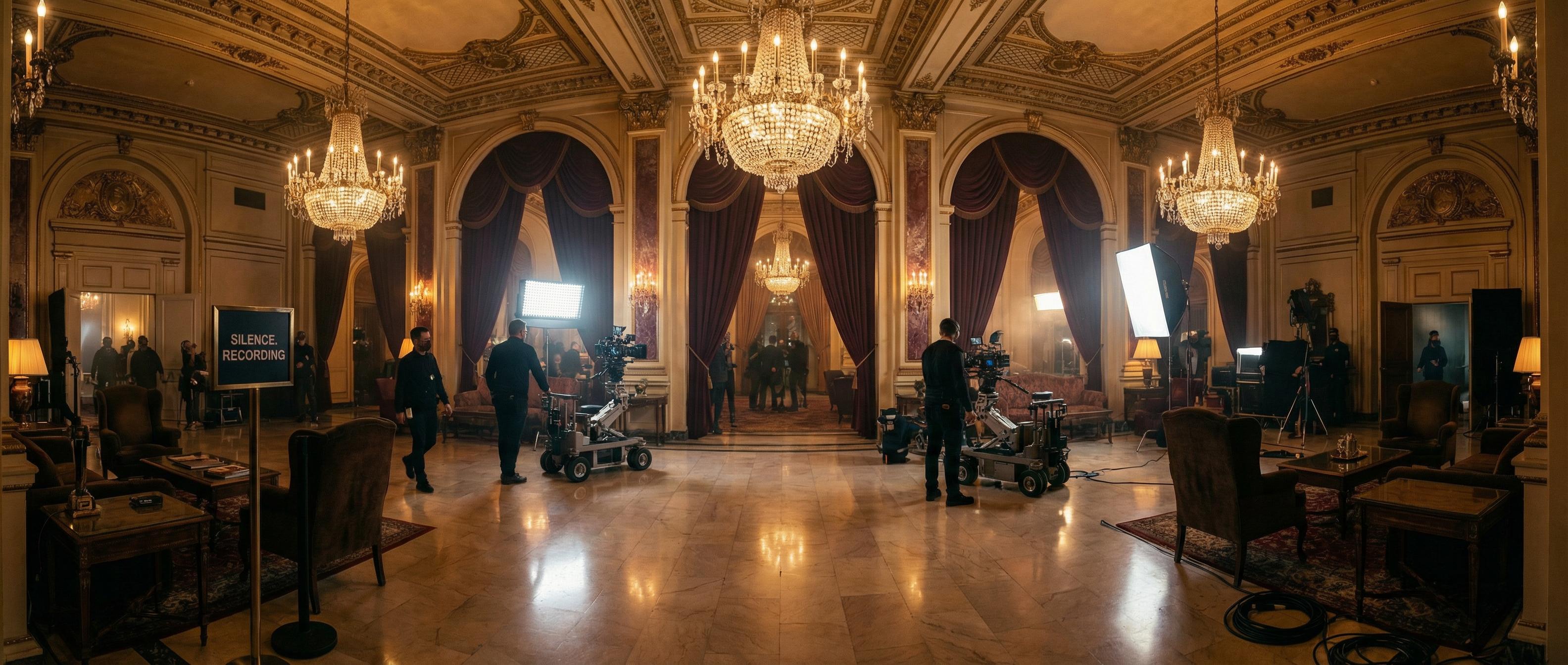 51视频动漫影视制作平台