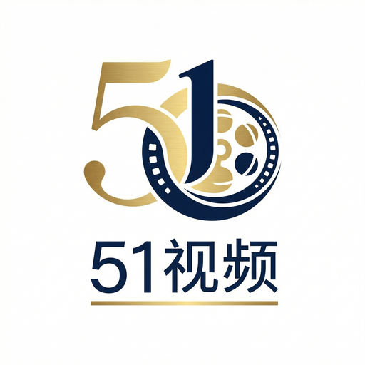 51视频