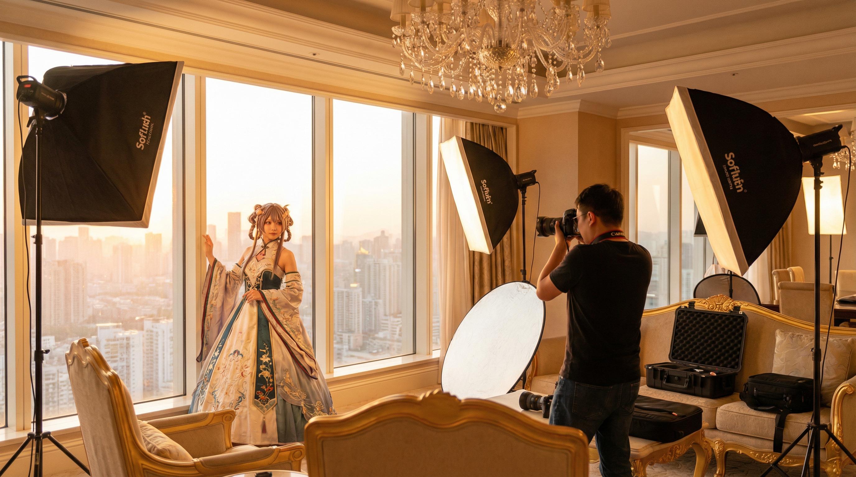 51视频赛博朋克动漫