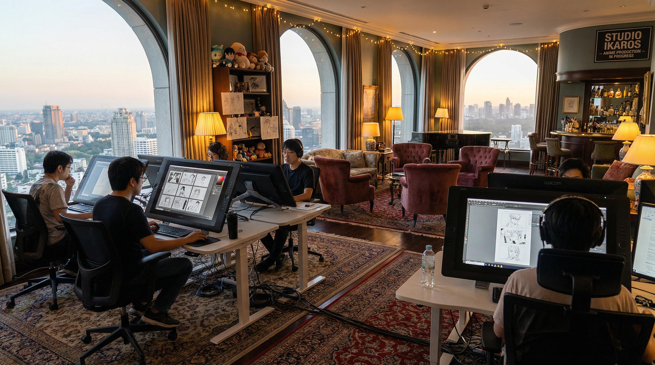 51视频校园青春动漫