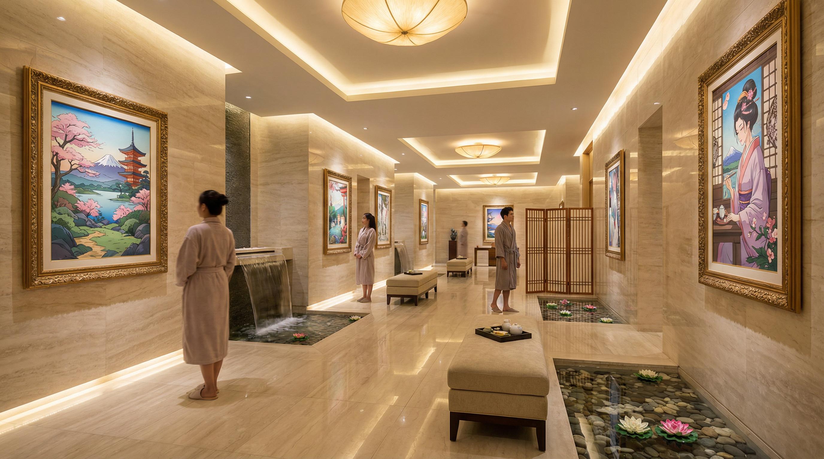 51视频艺术展览